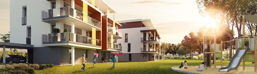 
Milyen kedvezményeket vehetünk igénybe új építésű lakásokra 2021-ben?